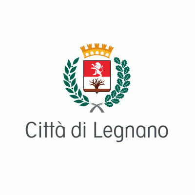 Città di Legnano 3 | Agenzia di Comunicazione Milano | Novara | Varese | Ravenna citta-di-legnano