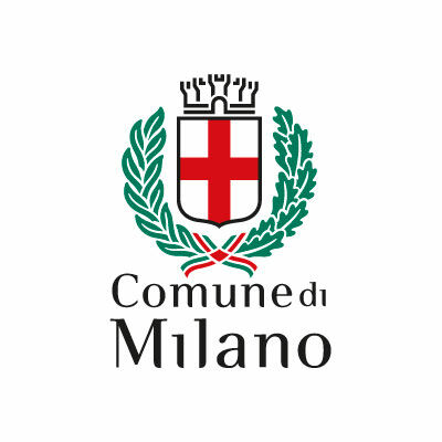 Comune di Milano 1 | Agenzia di Comunicazione Milano | Novara | Varese | Ravenna comune-di-milanos