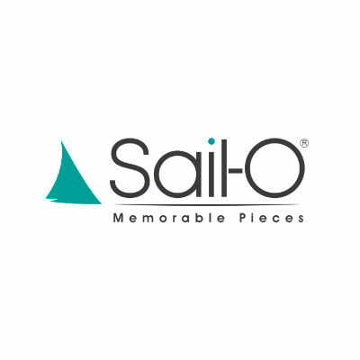 Sail-O 5 | Agenzia di Comunicazione Milano | Novara | Varese | Ravenna logo-sail-o-webs