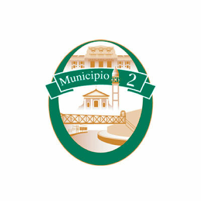 Municipio 2 2 | Agenzia di Comunicazione Milano | Novara | Varese | Ravenna municipio-2s