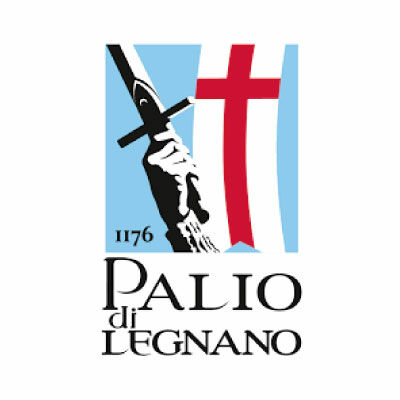 Palio di Legnano 4 | Agenzia di Comunicazione Milano | Novara | Varese | Ravenna palio-di-legnano