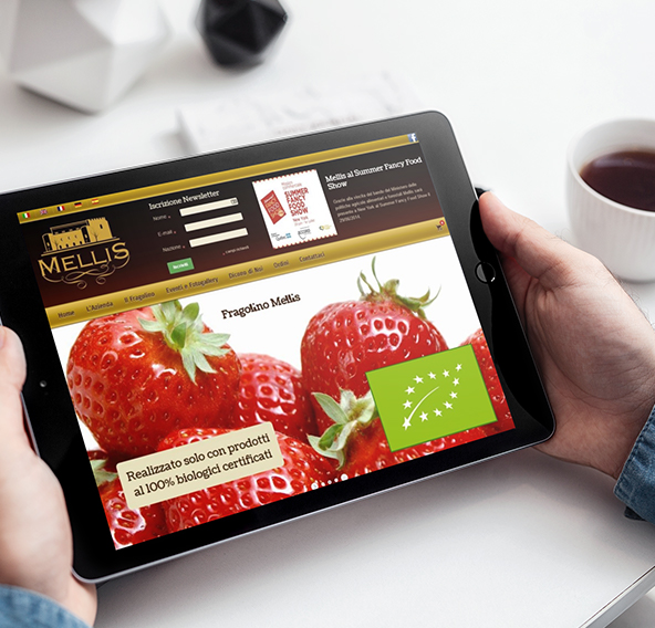 Sito Ecommerce Vendita Liquore Fragolino 1 | Agenzia di Comunicazione Milano | Novara | Varese | Ravenna creazione sito ecommerce vendita prodotti online vendita liquori online sito liquore whitestoneitalia | Agenzia di Comunicazione Milano | Novara | Varese | Ravenna