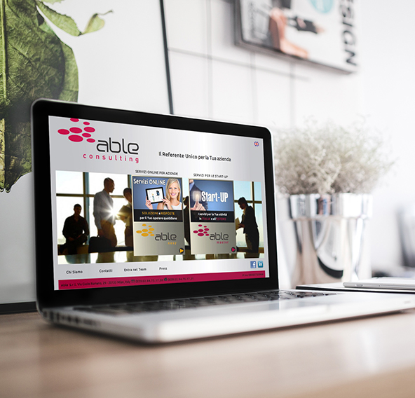 Sito Società di Consulenza 1 | Agenzia di Comunicazione Milano | Novara | Varese | Ravenna creazione sito web milano creazione sito societa consulenza white stone italia | Agenzia di Comunicazione Milano | Novara | Varese | Ravenna