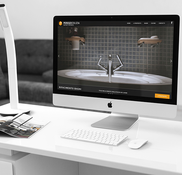 Sito per Azienda Edile Ristrutturazioni 1 | Agenzia di Comunicazione Milano | Novara | Varese | Ravenna creazione sito web professionale ristrutturazioni bagni milano sito web edilizia sito web azienda edile whitestoneitalia | Agenzia di Comunicazione Milano | Novara | Varese | Ravenna
