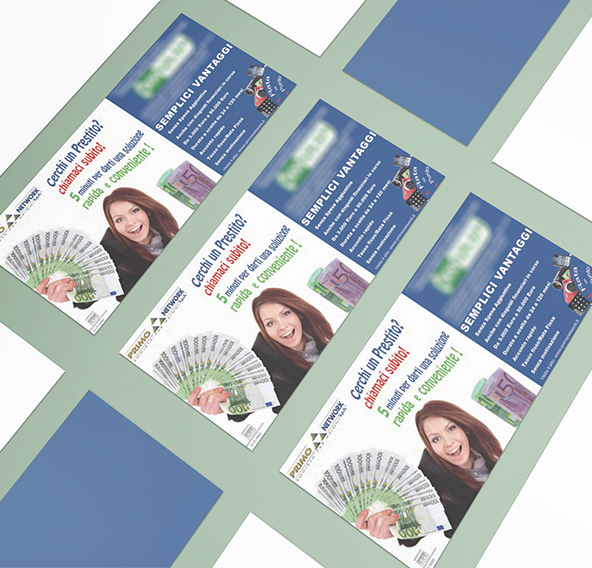 Volantini Pubblicitari 1 | Agenzia di Comunicazione Milano | Novara | Varese | Ravenna creazione volantini milano volantini pubblicitari milano fronte white stone italia | Agenzia di Comunicazione Milano | Novara | Varese | Ravenna