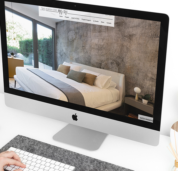 Indicizzazione SEO Sito Web Architetti 1 | Agenzia di Comunicazione Milano | Novara | Varese | Ravenna posizionamento seo milano monza lissone indicizzazione motori di ricerca campagna seo milano agenzia seo milano whitestoneitalia | Agenzia di Comunicazione Milano | Novara | Varese | Ravenna