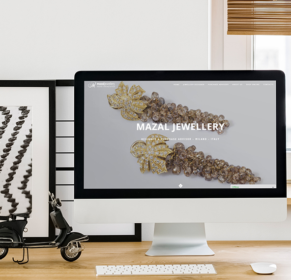 Sito Ecommerce Vendita Gioielli 1 | Agenzia di Comunicazione Milano | Novara | Varese | Ravenna creazione sito ecommerce gioielli sito per gioielleria white stone italia | Agenzia di Comunicazione Milano | Novara | Varese | Ravenna