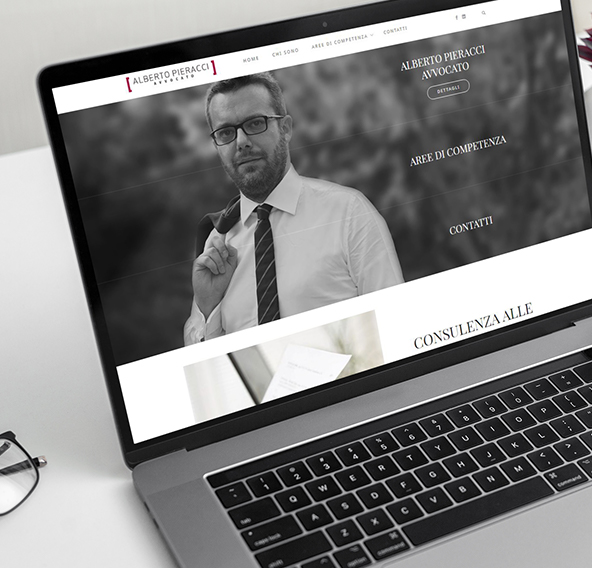 Sito Web Avvocato Civilista 1 | Agenzia di Comunicazione Milano | Novara | Varese | Ravenna creazione sito web avvocato sito studio legale ditirro civile | Agenzia di Comunicazione Milano | Novara | Varese | Ravenna