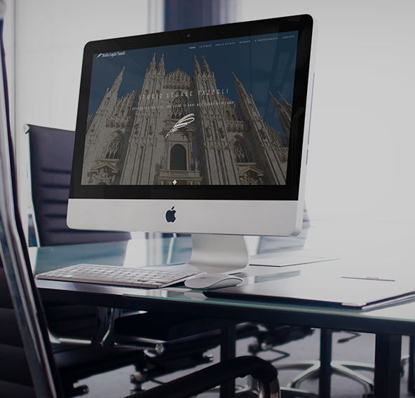 Sito Web Avvocato Civilista 1 | Agenzia di Comunicazione Milano | Novara | Varese | Ravenna creazione sito web avvocato sito web studio legale | Agenzia di Comunicazione Milano | Novara | Varese | Ravenna