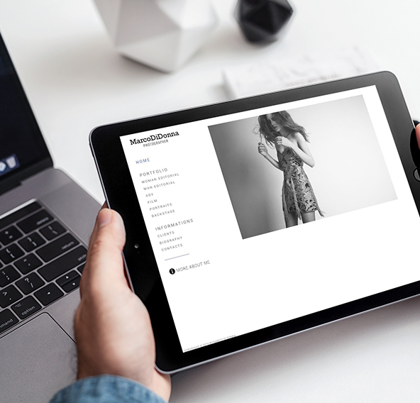 Sito Fotografia Professionale 1 | Agenzia di Comunicazione Milano | Novara | Varese | Ravenna creazione sito web professionale milano sito fotografia white stone italia | Agenzia di Comunicazione Milano | Novara | Varese | Ravenna