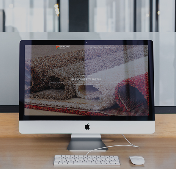 Sito Web Colorificio 1 | Agenzia di Comunicazione Milano | Novara | Varese | Ravenna creazione sito web negozio sito web colorificio | Agenzia di Comunicazione Milano | Novara | Varese | Ravenna