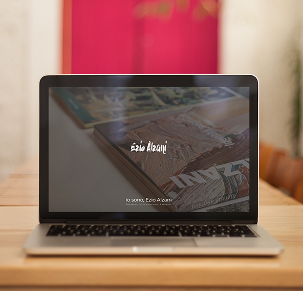 Sito Ecommerce Quadri 1 | Agenzia di Comunicazione Milano | Novara | Varese | Ravenna creazione sito web pittore artista sito ecommerce quadri | Agenzia di Comunicazione Milano | Novara | Varese | Ravenna