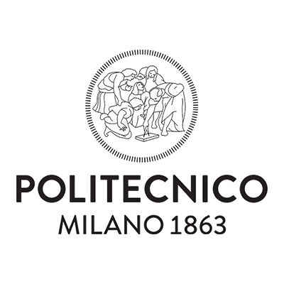 Politecnico di Milano 8 | Agenzia di Comunicazione Milano | Novara | Varese | Ravenna poliwebwhite
