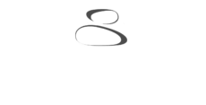 White & Stone Italia